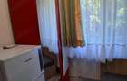 Proprietar inchiriez garsoniera cf3 - 5