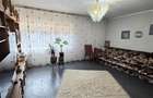 Casa 3 Camere, Teren 230 mp, Zona Excelenta in Medeea