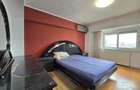 Duplex 3 camere Unirii - 8
