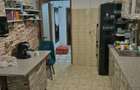 P.F. apartamen 3 camere Metalurgiei - 6