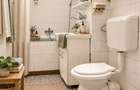 Apartament insorit,  cu mult potential, langa AFI mall/Tribunal/Directia Fiscala - 20