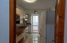 Inchiriere apartament 2 camere, mobilat, Targoviste, Calea Bucuresti - 4