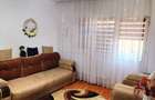 Apartament de vanzare, 52000 (usor negociabil) - 3