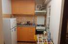 inchiriere apartament 1 camera,
