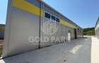 Spatiu Industrial - Baciu - Constructie Noua - 6