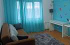 Apartament de vanzare 2 camere Ploiesti Sud 68.000 EUR - 11