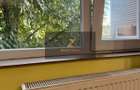 Apartament tip Pb mare, etaj 2, decomandat, str. Some?ului, Oradea