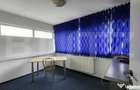 Inchiriere Spatiu comercial, 750 mp, zona Gara Mare - 3