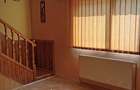 Inchiriere casa in Targoviste - 7