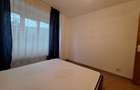 Apartament spatios - 4 camere - 85,15 mp - etaj 1 - Freidorf - 12
