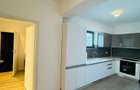 Apartament 3 camere Unirii/ Complex nou/ Parcare subterana - 8