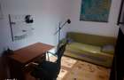 Apartament cu o camera de inchiriat, complet mobilat si utilat - 5