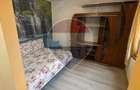 CASĂ DE VÂNZARE – ULTRACENTRAL, STR. OLIMPULUI - 4