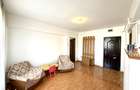 Apartament 3 camere etaj 1 bloc particular mobilat zona Tribunalului - 3
