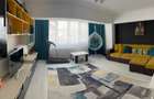 Apartament 5 camere / 2 bai - 1