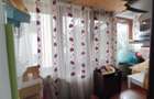 Apartament 3 camere zona ultracentrala - 7