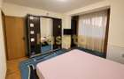 APARTAMENT 3 CAMERE | IANCULUI_METROU | COMPLET RENOVAT | MOBILAT - 4