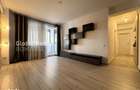 Apartament 3 Camere | Chiajna-Str. Tineretului | 66MP | Bloc 2018 - 7