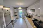 Apartament 3 camere decomandat zona FSGA - 2