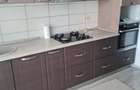 Apartament cu 2 camere, bloc nou, Cetate-Schit - 5