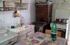 Casa din caramida cu teren de 14,5 ari Cernesti