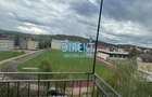 Apartament cu 2 camere semidecomandat în Decebal