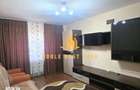 Apartament 2 camere de inchiriat Mioveni, jud. Arges - 7