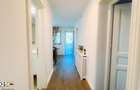 Vila Rompetrol Traian - 2