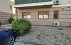 Apartament 3 camere, 2 parcari, incalzire in pardoseala, mobilat Dumbravi?a, Str. Mure? - 9