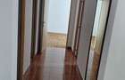 Inchiriez apartamen 2 camere - 4