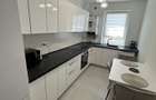 De inchiriat apartament 2 camere Complex Maurer