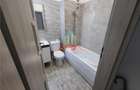 Inchiriere garsoniera Militari Residence MT