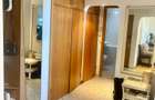 Chirie 2 camere Aviatiei Str. Feleacul colt cu Elena Caragiani - 11
