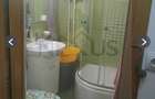 Apartament cu doua camere in zona piata Progresul
