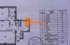 Apartament cu 3 camere zona Tineretului - 6