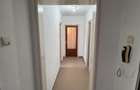 Apartament 2 camere-DECOMANDAT -RENOVAT  IN 2025-4 minute de Metrou 1 DECEMBRIE - 3