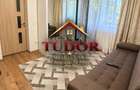 Apartament 3 camere Craiovei