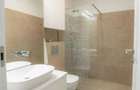 Inchiriez apartament 2 camere, complet mobilat si utilat - 4
