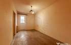 Apartament 3 camere, etaj 3/4, Razboieni - 1