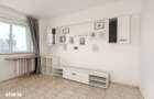 Dorobanti - bloc Perla, 2 camere decomandat, etaj 8/12 - 11