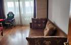 apartament 2 camere pantelimon - 12