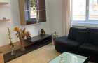 Apartament modern ultracentral 3 camere de inchiriat in Timisoara - 3