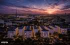 Apartament 2 camere Tip Urban A3 - 11