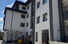 Dragonul Rosu | Apartament 2 Camere cu 2 parcari | Complex Rezidential - 15