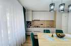 Casa individuala, 812 mp teren, mobilata si utilata, 225 mp utili, Sib - 6