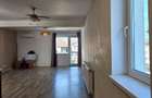 PentHOUSE 3-4 camere 2 bai/ 40 mp terasa Cart.Arhitectilor SIBIU