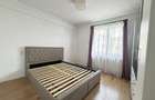 Apartament modern cu 3 camere de inchiriat in zona centrala a judetului Cluj - 5