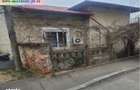 Casa de vanzare : zona Sala Sporturilor-Marasesti - 5