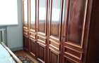 Apartament de inchiriat 3 camere - 1