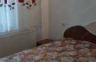 Proptiertar.Apart. modern in zona minunata - 1